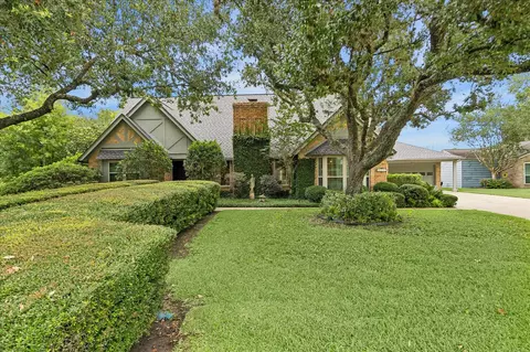2130 Masters Ln, Missouri City, TX 77459