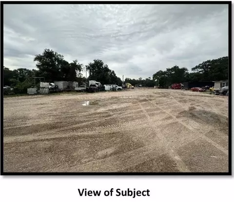4910 Treaschwig Road Rd, Spring, TX 77373 photo 6