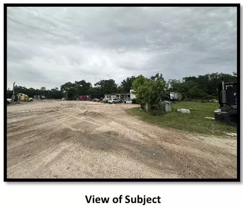 4910 Treaschwig Road Rd, Spring, TX 77373 photo 5