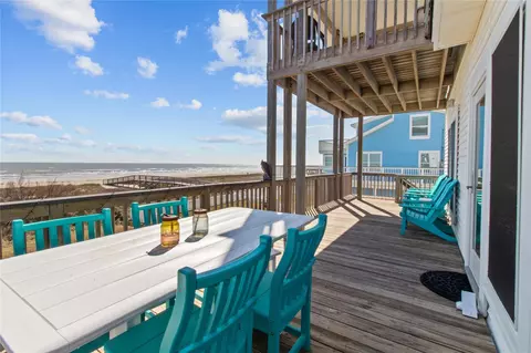 23313 San Luis Pass Rd, Galveston, TX 77554