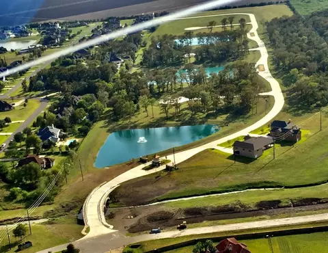 1014 Royal Lakes Manor Blvd, Richmond, TX 77469