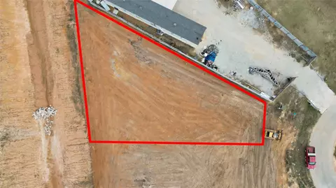 1484 Road 5500, Cleveland, TX 77327