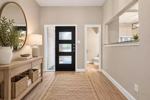 608 N Eldridge Pkwy, Houston, TX 77079