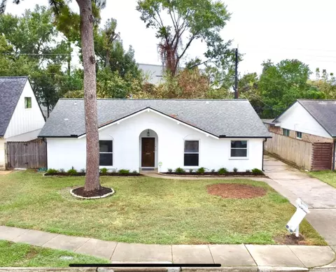 1415 Mapleton Dr, Houston, TX 77043 photo 1