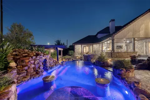 1115 Grand Estates Dr, Richmond, TX 77469