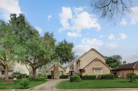 3502 La Costa Rd, Missouri City, TX 77459