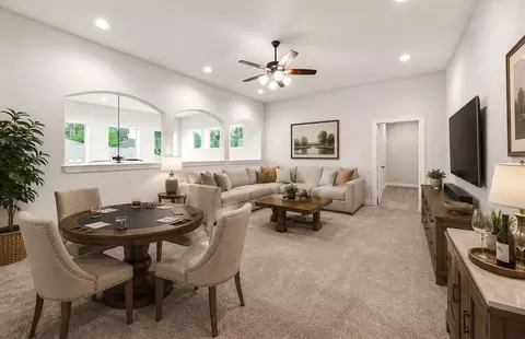 Other - 454 Lontano Path, Willis, TX 77318 photo 2 of 11