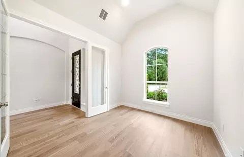 Other - 454 Lontano Path, Willis, TX 77318 photo 4 of 11