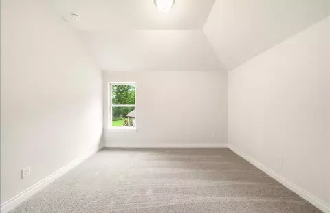 Bedroom - 454 Lontano Path, Willis, TX 77318 photo 4 of 6