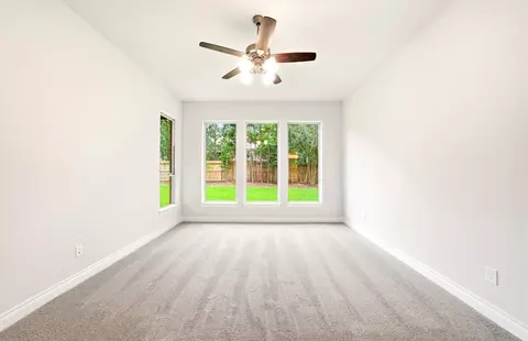 Other - 454 Lontano Path, Willis, TX 77318 photo 7 of 11