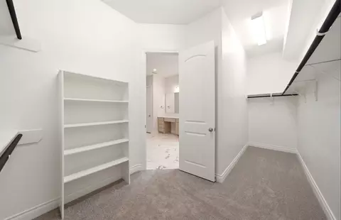 Other - 454 Lontano Path, Willis, TX 77318 photo 9 of 11