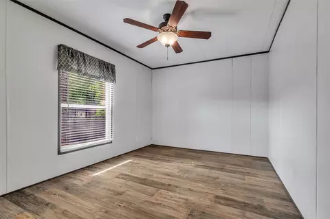 Other - 9529 Cypress Dr, Willis, TX 77318 photo 5 of 6