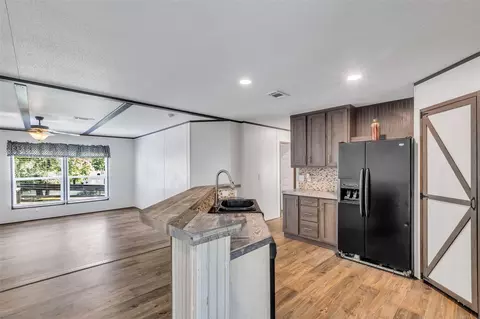 Other - 9529 Cypress Dr, Willis, TX 77318 photo 1 of 6
