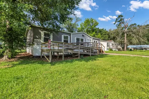 Other - 9529 Cypress Dr, Willis, TX 77318 photo 6 of 6