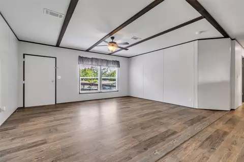 Living - 9529 Cypress Dr, Willis, TX 77318 photo 3 of 4