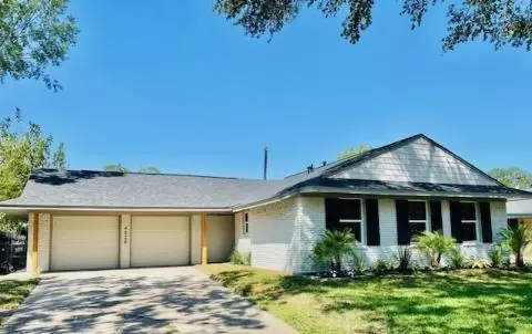 4526 Spellman Rd, Houston, TX 77035 photo 1