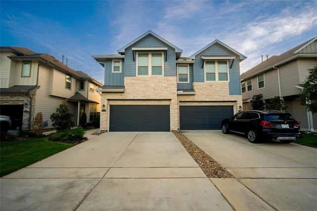 1634 Ryon Falls Dr, Richmond, TX 77469