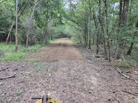 Ooo Fm 1013, Spurger, TX 77660