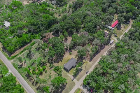 0 Pin Oak St, Rosharon, TX 77583
