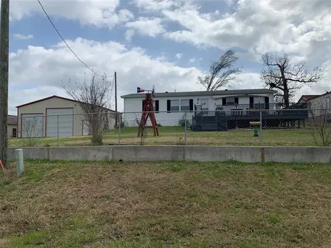 215 Read Oak, Onalaska, TX 77360 photo 1