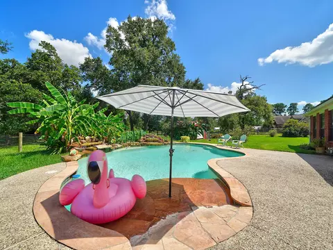 32210 Mink Creek Ct, Magnolia, TX 77355
