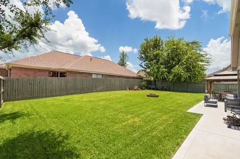 Exterior - 103 Cove Pl, Montgomery, TX 77356 photo 9 of 9