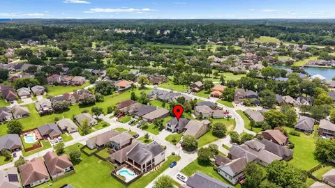 View/Area - 103 Cove Pl, Montgomery, TX 77356 photo 6 of 9
