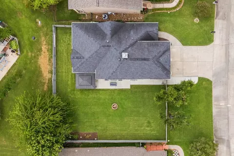 View/Area - 103 Cove Pl, Montgomery, TX 77356 photo 2 of 9