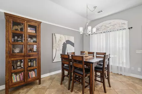 Dining - 103 Cove Pl, Montgomery, TX 77356 photo 1 of 1