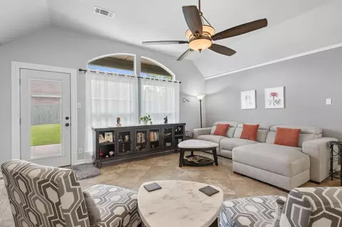 Other - 103 Cove Pl, Montgomery, TX 77356 photo 1 of 7