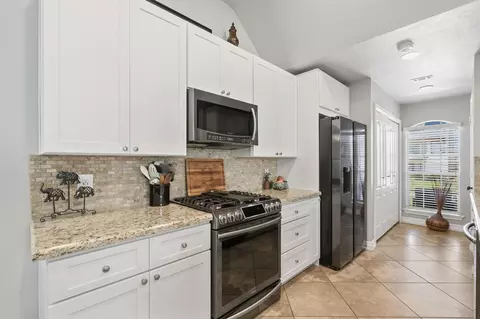Other - 103 Cove Pl, Montgomery, TX 77356 photo 3 of 7