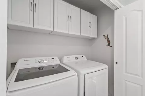 Other - 103 Cove Pl, Montgomery, TX 77356 photo 5 of 7