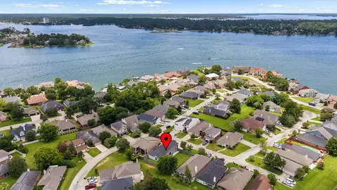View/Area - 103 Cove Pl, Montgomery, TX 77356 photo 9 of 9