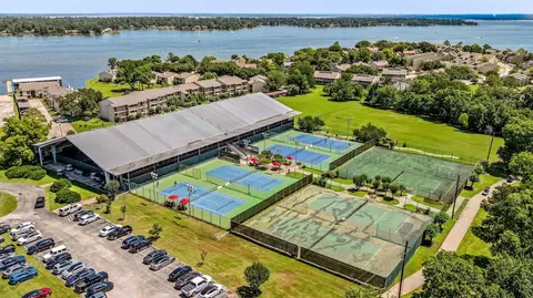 Other - 103 Cove Pl, Montgomery, TX 77356 photo 7 of 7