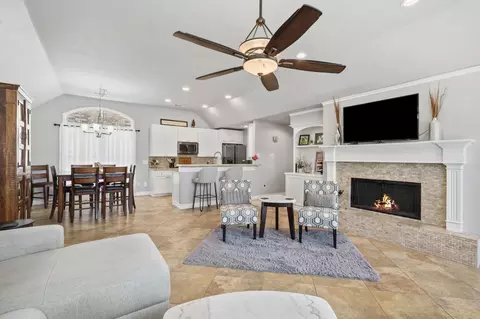 Other - 103 Cove Pl, Montgomery, TX 77356 photo 2 of 7