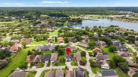 View/Area - 103 Cove Pl, Montgomery, TX 77356 photo 5 of 9