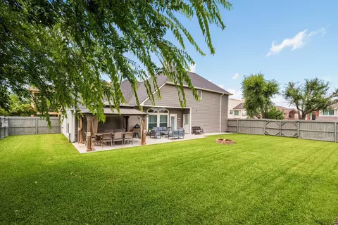 Other - 103 Cove Pl, Montgomery, TX 77356 photo 6 of 7