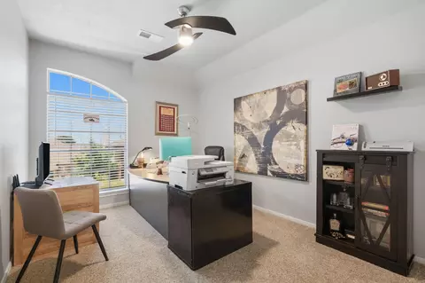 Other - 103 Cove Pl, Montgomery, TX 77356 photo 4 of 7