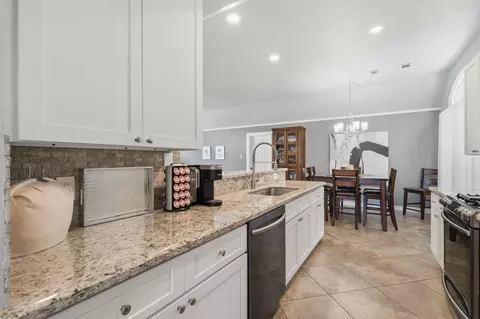 Kitchen - 103 Cove Pl, Montgomery, TX 77356 photo 1 of 3