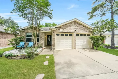 17118 Shadow Ledge Dr, Houston, TX 77095