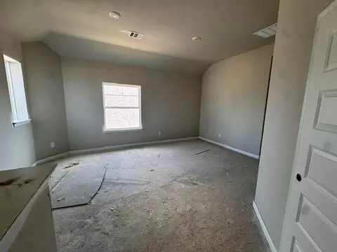 Bedroom - 13611 Kit Run, Splendora, TX 77372 photo 1 of 9