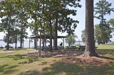 Other - 410 Coast Loop, Trinity, TX 75862 photo 6 of 10