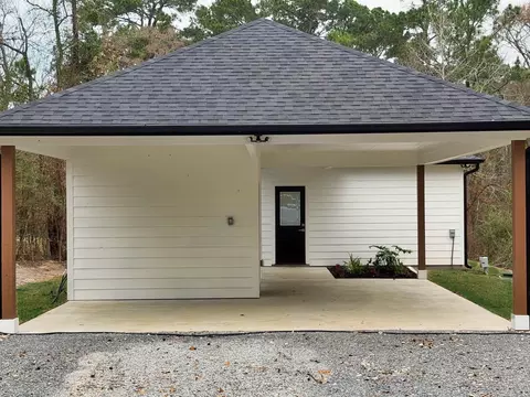Other - 410 Coast Loop, Trinity, TX 75862 photo 4 of 10