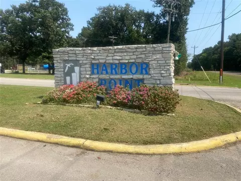 Other - 410 Coast Loop, Trinity, TX 75862 photo 9 of 10