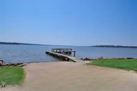 View/Area - 410 Coast Loop, Trinity, TX 75862 photo 1 of 1