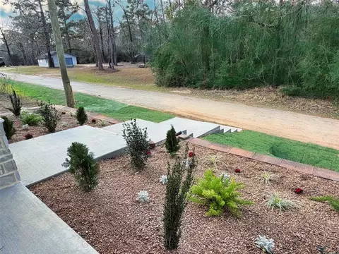 Other - 410 Coast Loop, Trinity, TX 75862 photo 1 of 10