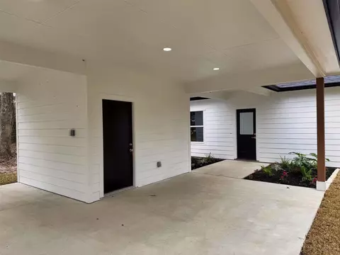 Other - 410 Coast Loop, Trinity, TX 75862 photo 3 of 10