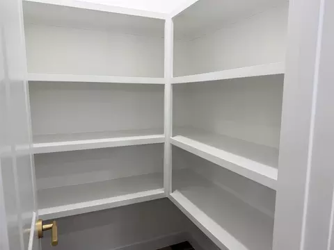 Other - 410 Coast Loop, Trinity, TX 75862 photo 2 of 10
