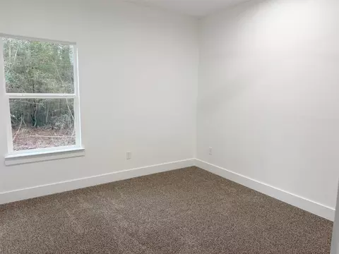 Bedroom - 410 Coast Loop, Trinity, TX 75862 photo 1 of 4