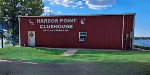 Other - 410 Coast Loop, Trinity, TX 75862 photo 5 of 10